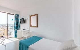 Bluesea Arenal Tower Adults Only